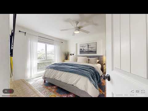 2537 SE 10th Ct, Pompano Beach, FL home video tour