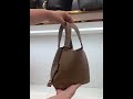 Hermes picotin lock 18 bag ua