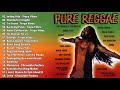 Good Vibes Reggae Music  OPM Songs MIX 90&#39;s  Relaxing OPM Road Trip New Tagalog Reggae Playlist