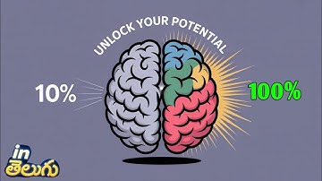 4 Brain Hacks To Learn Anything Faster | Zpod 