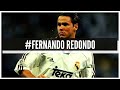 *32 FERNANDO REDONDO, LE PRINCE - CONTES DE FOOT