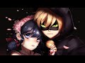 Miraculous Ladybug Season 4「AMV」- Too Late