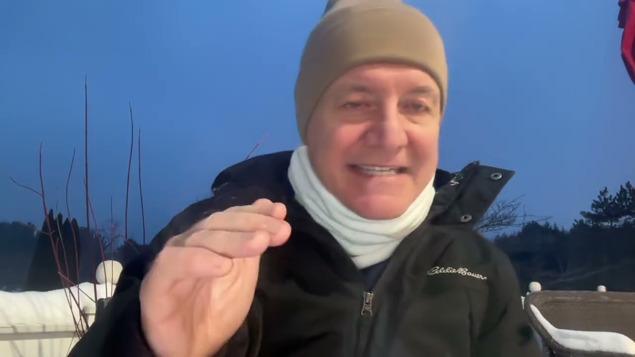 Что радует Бога? 30e157