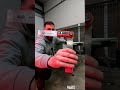 Klein Tools 935DAF #electrician #kleintools