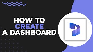 How To Create A Dashboard In Microsoft Dynamics 365 (Quick Tutorial)