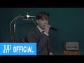 JUN. K (준케이) "30분은 거절할까 봐" @ ON TIME JUN. K (Live Ver.)