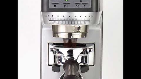 Baratza Sette 270Wi