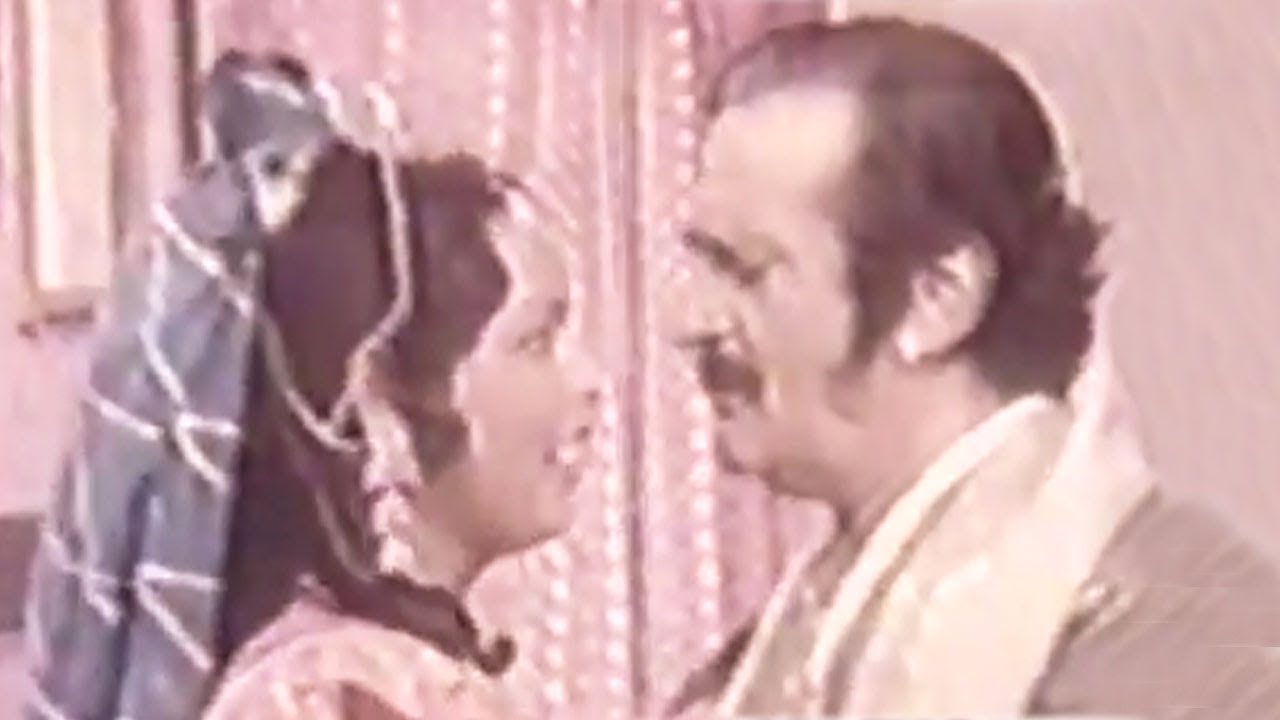 Jai Bhadrakali Full Movie- Jai Bhadrakali-Super Hit Gujarati Movies–Ramesh Mehta-Romantic Comedy Movies