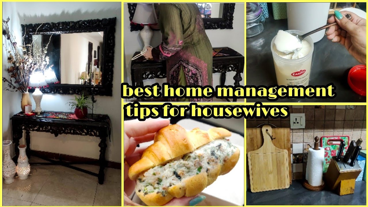 HOW I SAVE MONEY SAVE MORE MONEY TO BUY NEW STUFF FOR MY HOUSE NEW