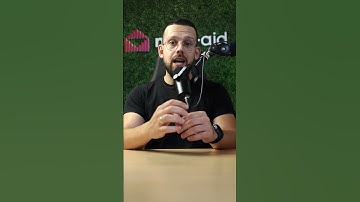 Why Most Emails Lose Attention Fast #klaviyo #emailmarketing