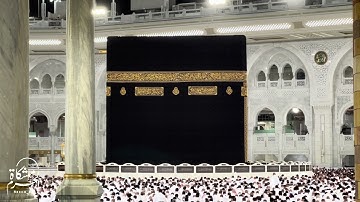 صلاة العشاء للشيخ #بدر_التركي | سورة البروج | الأربعاء ١٤ / ١ / ١٤٤٧ هـ