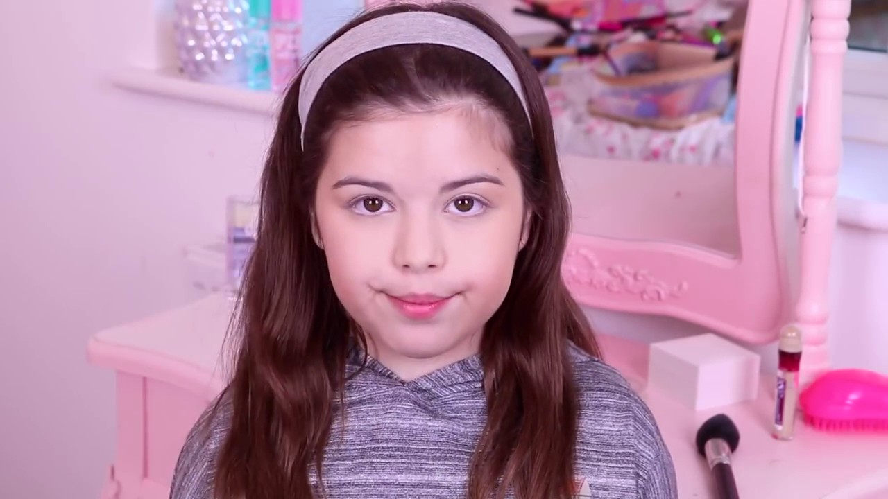 Sophia Grace Instagram