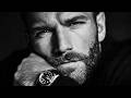 Best Mix Hits 2026 Deep House Vocal House Nu Disco Chillout Emotional Intimate Mood 