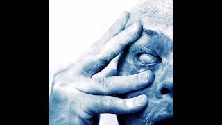 Porcupine Tree - Sound of Muzak