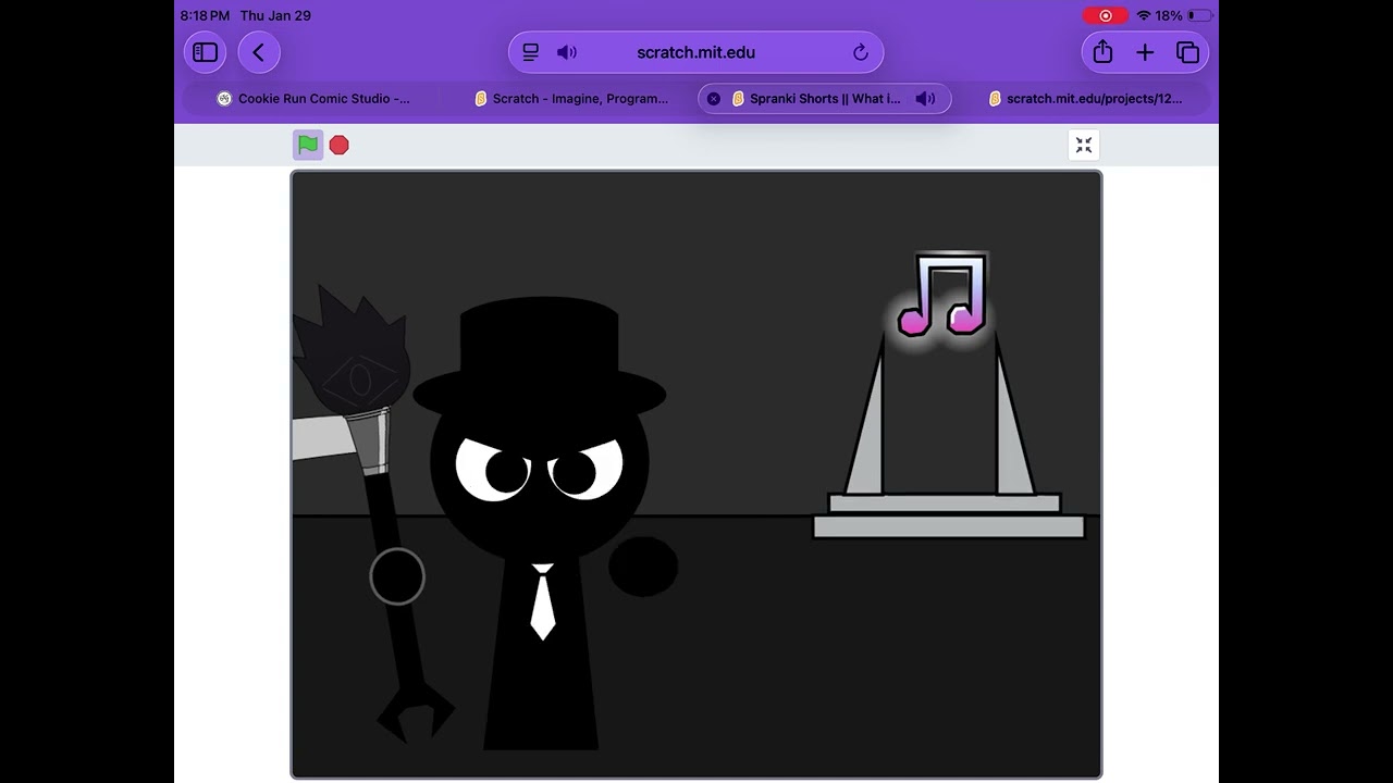 This is comprehensive information