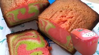 Baking cakes in my bread machine ( West Bend ? PerySmith bread maker ) Bread machine Hack Details