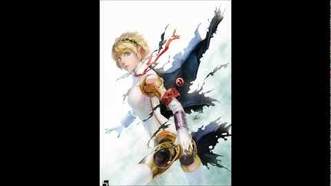 TS1- Industrial Tileset