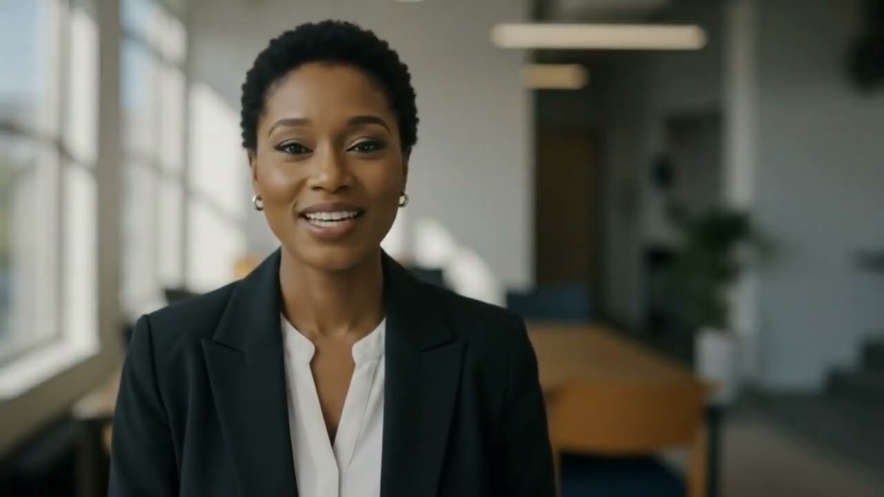 James Jenkins Counselor: Jim Crow Evolution is a Lie.  Prove me wrong.