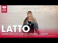 Latto Announces Forthcoming Album: 'STFU & Get Ready' | Fast Facts