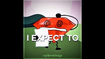 ruby yay / #bfdia #trend #tpot #bfdi #algorithm #trending #fyp #edit #shorts #music #viral #osc #bfb