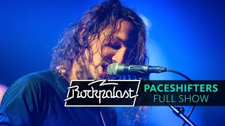 Paceshifters live | Rockpalast | 2020