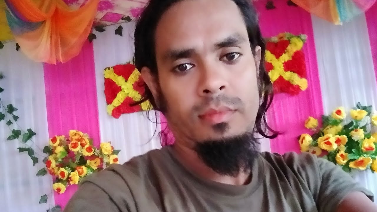 wedding decoration kaisa hai dekhey 👌👌 YouTube