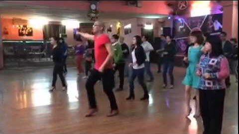 S-FIRE STUDIO - www.sfire.vn !!! Lớp tập Salsa Bachata Zouk tại số 5 Ngõ Gạch , Hoàn Kiếm , Hà Nội