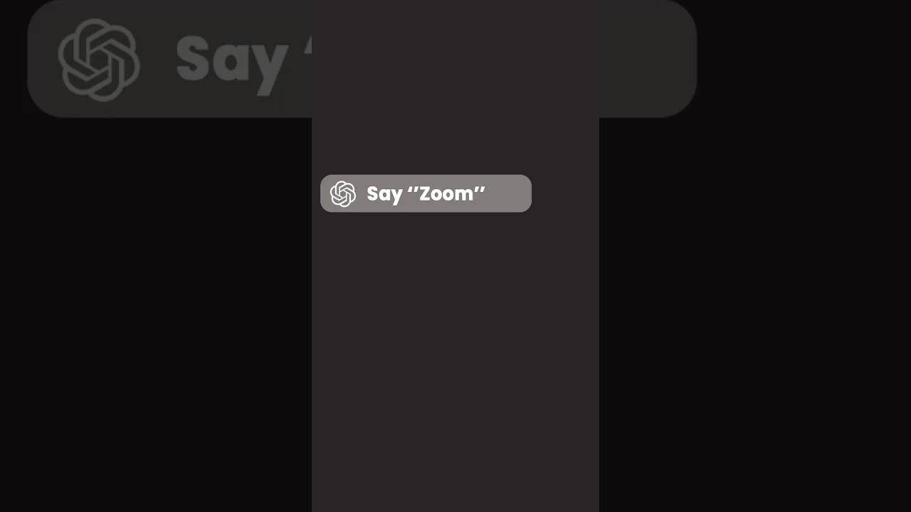 Explore UP’s Biggest Ceramic Showroom |