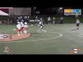 Lawrence tech at indiana tech  mens lacrosse