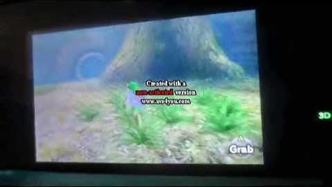 action replay powersaves majora