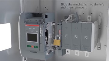 Inverseur de source autopiloté TruOne