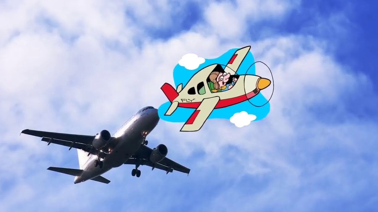 игра аэродром в детском саду музыкальная летчики. сюжетно ролевая игра аэропорт. дети в аэропорту. аэропорт в детском саду. военный летчик.