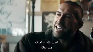 فيلم أكشن بويكا رائع كامل ومترجم 2019 HD