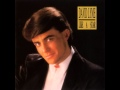 David Lyme – Like A Star – CD (Album), 1987 [r519697] | Discogs