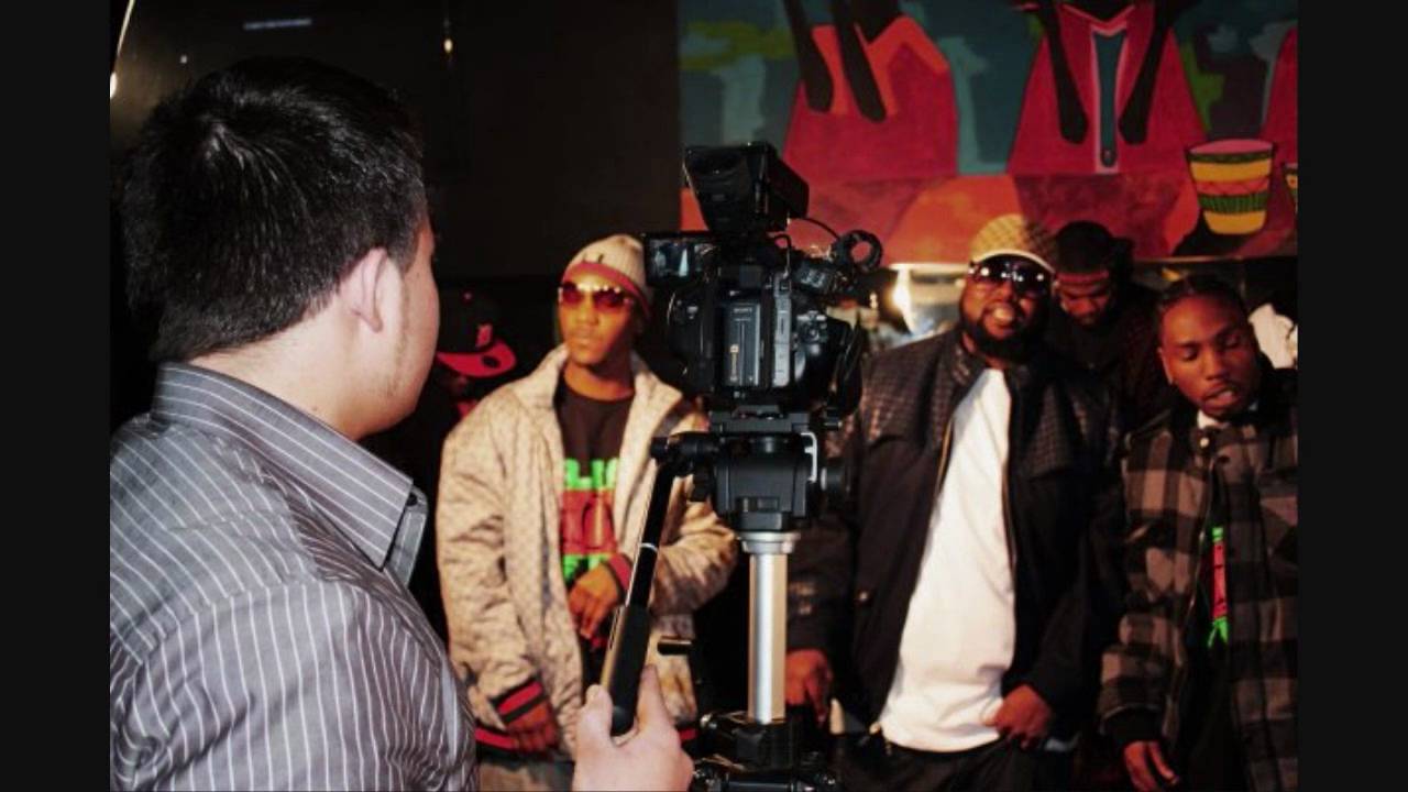 Slime Money  If I was a Fool