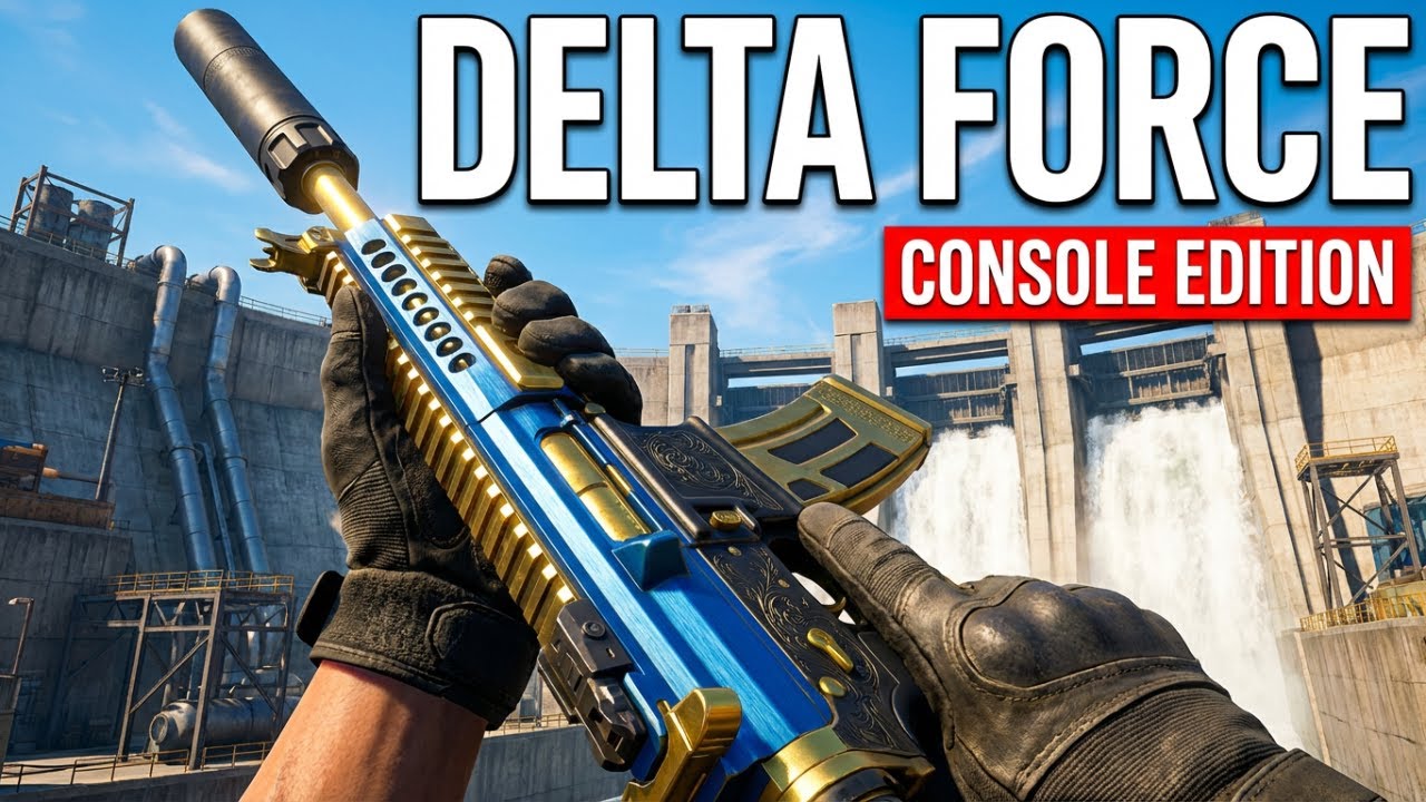 レア DINARY DELTA FORCE 1st INSTRUMENTAL レア DINARY DELTA FORCE 1st INSTRUMENTAL