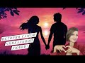 Подкаст о том, на сколько ты БОГ! Что есть сознание?