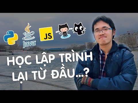 Video: Ý bạn là gì về quy trình phần mềm?