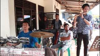 Musik Mardondon tua !! By Horas Musik !!