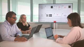 Clickshare Desktop App Product Video En