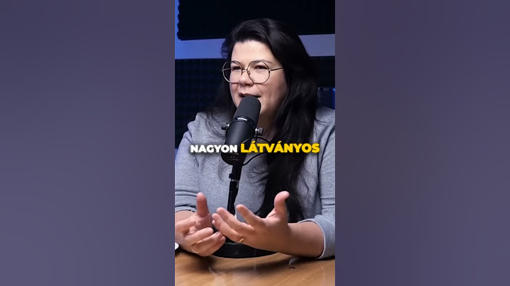 Karácsonyi ajándékok és szülői csalódások   te is átélted  #Karácsony #Szülők #Gyerekek #Család #Ajá