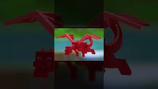 Minecraft, but Wood gives OP Items | Hindi Challenge