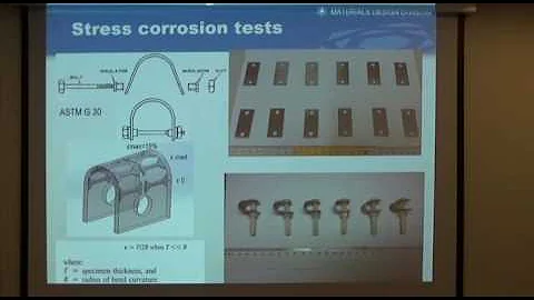 Investigation of CO2 induced corrosion in pipeline materials by means of mini samples technique - 天天要聞