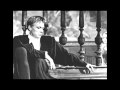Miniature de la vidéo de la chanson Hamlet, Op. 116 (Excerpts): Military Music