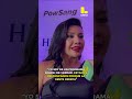 YO SOY SE LLEVA EL PREMIO LUCES AL MEJOR PROGRAMA DE ENTRETENIMIENTO.