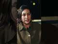Supera la Obstrucción Parental: Confianza y Paciencia #shorts