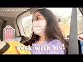 pack with me ft. my shopee favorites! (going to the province after a year 🏡)
