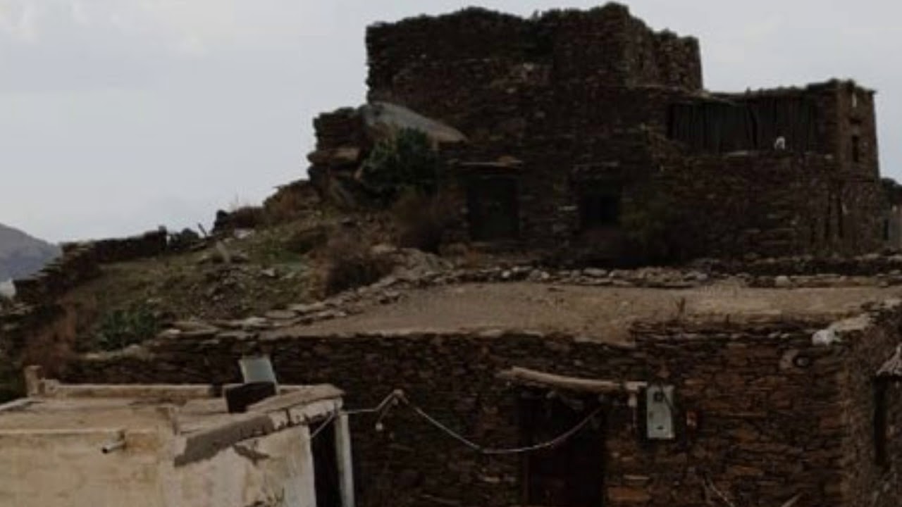 قارعة الشاعر جمعان محمد
الشاعرمحمد زنان
والشاعر حسن احمد
الشاعر سعيد ربيع