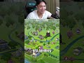 Beli Rumah Mewah di The Sims 4