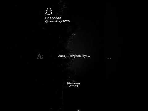 3toh Lpia Ytiri 3liya Hayat 